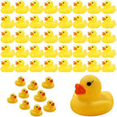 ffffaaa18aa880a9ffff80a8ffff80a8faff80a0ffffe8e3fbe3d1c0f2c0f9e100000000002b00390000002b0026001d