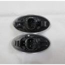 fffffffffffffffff81ff00ff007f00ffc1ff90ff007f007f007fc0ffffbffff000000000000a200333392ab009c6bf2