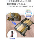 ffffdbdb93dfffa6fffffff780ff000f0000e100644103c119827f007e80fbff00000000000000001019171e0f00150e