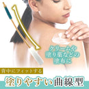 f05fb877eb3fc007f00fe03fe3fac1f4e0dff60bf713f6cfffff00ff9b4720ce006b101400240b060012111c0010100e