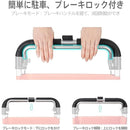 ffffff93fef3fffff9c7f003e001e5d9eff9e001ffffffffbe81febf8081ffff00000000000000130000000000750000