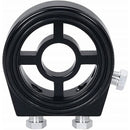 fffffffffffffe1ffc1ffd4ff8aff8cffaaff907fc47fc0ffc1ffe9fffffffff00000000000092000000000000009b00