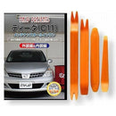 ffff801f901780378013ff93e993c393c19380938e138911ff109bb381b7803f0000000000191712007512120089fc12