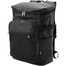 ffffff2bf05bf003f207f007e003e003e003e003e007e007e007e007f003fe0f0000000000000022000000000000002b