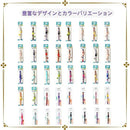 ffffffffe003f6dbf4dffedbfed3fed3fffff7fbfdbff5f3fcdbf4fffdb3fcb30000260000412b0080c00090001200b3