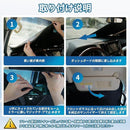 fffffcffffff9c80fcf0b0f8d0908080808090868182c186818180808080b0b59c9c9c9c9730d56b9595d594968ed5a2