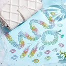 fddbdff6fededfaa7ff05d3b3bcb0f671bebddbc6beff3bfec597d4cebee3f3ed0f51c8a0f1c8932908989849f89f489