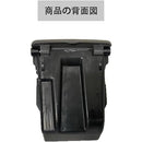 fffffffffe1ffffffffff80ff80ff81ff81ff81ff80ffc1ffc1ffc1fffffffff000000000000000000002b0000008900