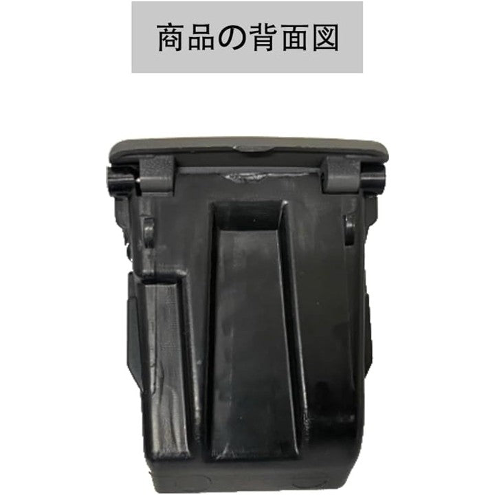 fffffffffe1ffffffffff80ff80ff81ff81ff81ff80ffc1ffc1ffc1fffffffff000000000000000000002b0000008900