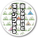 fffffffffffffeafff77f943eed7fedff73dfecffffffddbfff7fdcfffffffff00000000000047000044803d00000000