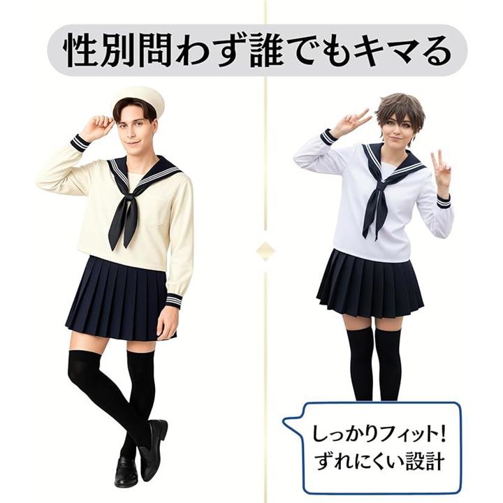 ffffffffd07dffffe7e3f3d3fff5f7f7fff7e3c3c3e7e7e7c7e7f7fff3c3f7ff2b2b2b2b2b0e2b0c2b1f21a52b002bab