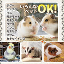 00007c01789b79bf788b5991758f57cf5f7d5f7f7f0f17e4246a3719750c47e81f21211f1dd5181c1c1512181f120e0e