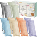 ffffffffa3f084dad9fac1fac920c0ee82278903d813d103cb93c99ad043e2480000000000001e6500190eb0008b18b0