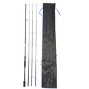 ffffdf07de87df07df07df07df07df07ff07ff07cf07df07ef07ef07e707f7070000000000009ea2000030b3002b002b