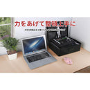 3fff7fcfff0f3f0f3f073f071003800180018001e007f03ff8fffffffffefff8