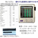 fffffb3eff81ff82ff82bd83ff83ff83bfc3ffc1ffffffebe1ffffdfefdf9aff000000000000243200002b1800fa0000