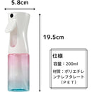 ffffe3ffc1ffe3ffe3ffc3ffe3ffe3efe7ffe3ffc3efc3f7c3ffc3ffc3ffc3ff00000000002200000012000000fc0000