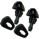 ffffff7ffc3ffc3ffc11fe71fe20e670c6f180f18933c013f817fc6fff0fffdf