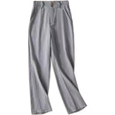 fffffc0ff80ff80ff80ff80ff80ff80ff80ff80ff88ff887f8c7f8c7f8e3f867000000000000b20000000900000000b3