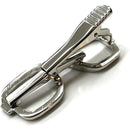 fffffffffff7ffe7ffdfff87ff13fe25f803e40bd03fe27fc8fff3ffffffffff000000000000000000001719002b0000