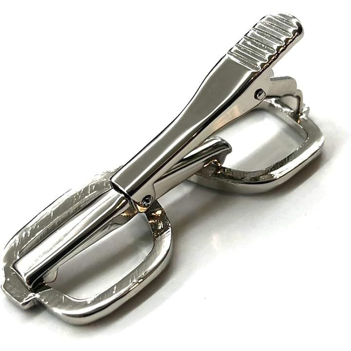 fffffffffff7ffe7ffdfff87ff13fe25f803e40bd03fe27fc8fff3ffffffffff000000000000000000001719002b0000