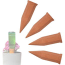 fffffe7ffe7ffc7ffce7fcc3f98ffb1fce3fcee1cf80c6078fff8303bb80f3f1000000000000000e00000e00001a0000