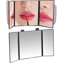 ffffa17ea1e6a0e68022806090c69ffbf8008008803eb7fef7fef7fff7dfffff