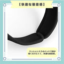 ffffb98efffdfff1ffe1ffe1ffc1ffc3ff83de07c01ff87fffffff1bffffffffb3938093820000008200000082002a2a