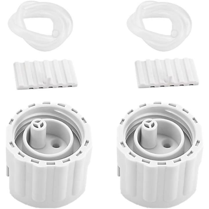 ffffffffc3e1f9cbe3f3ffffe3e3e1e7ffffe1e3c1c1e0c1d2e7c1c1c1c1e3e300000000000000000000000000000000