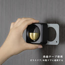 ef3ce358aff6cffdffe1ffe0ff4efe22fe22fea2fe22ffc7ff80fa80d1918082ebebabebebeb00ebeb15001c16161212