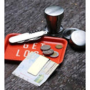 0000000014f20100800841163f837e0388c17f58ff200ff89fe81fc46f808b00