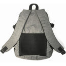 ffffff7ffefffc1ff80ff80ff007f40ff907e007e803c0039001b005f00fff3f