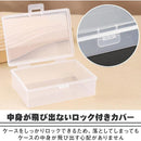 00000902ffc0ff89ff9c7f807fc07fe1ffffffffffffffffffff8661ffffc5b212121112140e0b0015121216170e1617