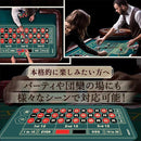 00003003208100042a087e3a7fc600801ef80000393e3f801ffc179e7ffe6d3ef200f2f28b2bf209f20c1a1a24838383