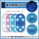 800080008a808000fff1fffbf531ee00fd40f411fc1bfd10ee00fd30fff39a87809191918000009d80bc8f9180c69091