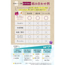 440023000000302826febffe3ffa2ffe07fe3ffa3ffeb52cc000c801ffffff7f1a1a171a1a1315151a00ebeb8b848584