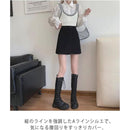 fffffdfff13ffddffc1ffc1ffc07c287c287c287c287c007c001c001ffffffff00000000000fab6b00a2031300101010