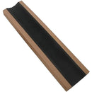 ffffc7ff83ff81ffc0ffe07ff03ff81ff80ffc07fe03ff01ff81ffc3ffc7ffff