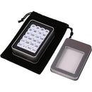 fffffffff87ff81ff70fef9fef3fde3d867f8076e0e7f9ffffffffffffffffff