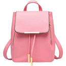 ffffffffffbffdfff607f007f007f007f007f007e003d005d005d005e007ffff