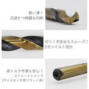 ffffffffff8fdf81ff83fff3ffff80ff80ff80fffffffffffff0dbc0ffc4ffcf0000002b0000001c001c00000000001f