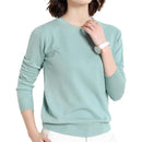 fc27fc27fceff01be219e00dc004c01cc803880098089831c817c80fc807e60700001006007b7d0a00d5798000007980