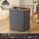 efffcffdffffbc1eb506f006f004f007f006f005f007f006f800ff030000048c10181816130b15f11609eb071710eb17