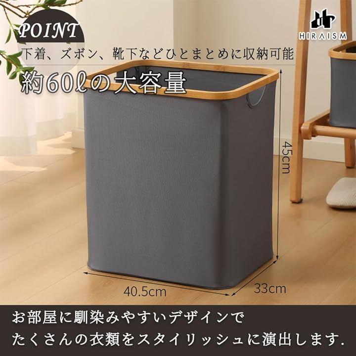 efffcffdffffbc1eb506f006f004f007f006f005f007f006f800ff030000048c10181816130b15f11609eb071710eb17