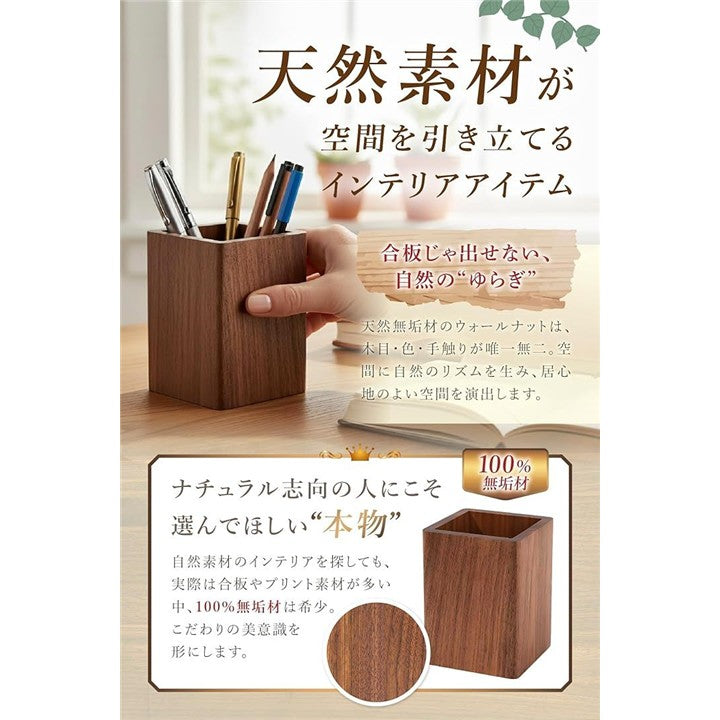 7fff7fff79777e7f79fdf3ff007f807f017f007fe9009f3abfe0b7e0bf00bf1a1e2b00001b1d0b20190d15201c00d50e