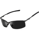 fffffffffffffffffffffdfffffbfff7dfffc03fe81ffc7fffffffffffffffff