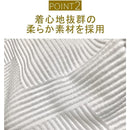 fffffc1ffffff9bffeff8c6284528056cd328183a881a404857496f0a9109081