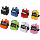 ffffffffffffadffc8bf8888c888ff889ffd889f8c998888fde8ffd8ffffffff00000000abababababababababab6bab