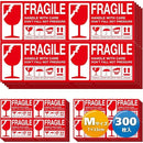 ffffb0c199369080bceeb0c0993e9080bfeec000ffffa2a0bec0bb92bfc0ffff00000000008000fe000000fe006b00fc