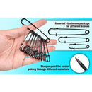 f7f8faddf9fbf3fde1fd89ffd07fe07fe07f6000f006f80efc0bfe0d380cfe04